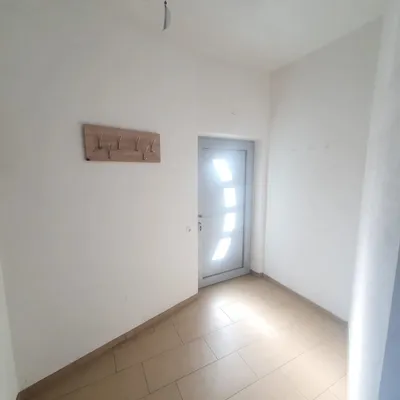Wohnung mieten in Rohrbach – 65 m², € 700 – Bild 7 von 12