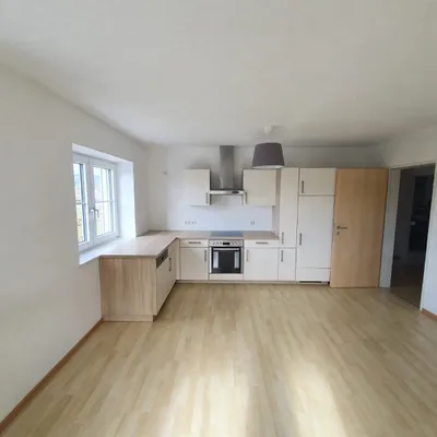 Wohnung mieten in Rohrbach – 65 m², € 700 – Bild 3 von 12