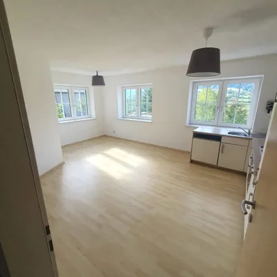 Wohnung mieten in Rohrbach – 65 m², € 700 – Bild 2 von 12