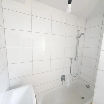 Wohnung mieten in Rohrbach – 65 m², € 700 – Bild 9 von 12