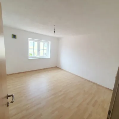 Wohnung mieten in Rohrbach – 65 m², € 700 – Bild 12 von 12