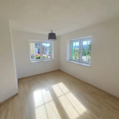 Wohnung mieten in Rohrbach – 65 m², € 700 – Bild 11 von 12