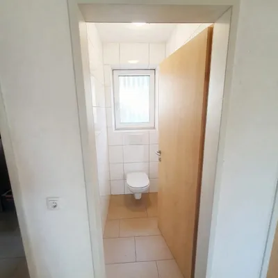 Wohnung mieten in Rohrbach – 65 m², € 700 – Bild 4 von 12
