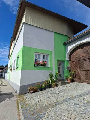 Wohnung zur Miete in 4162 Rohrbach