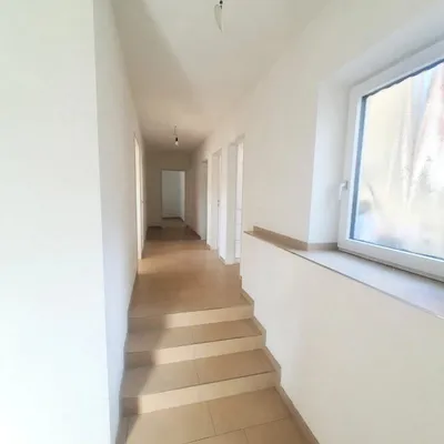 Wohnung mieten in Rohrbach – 65 m², € 700 – Bild 10 von 12