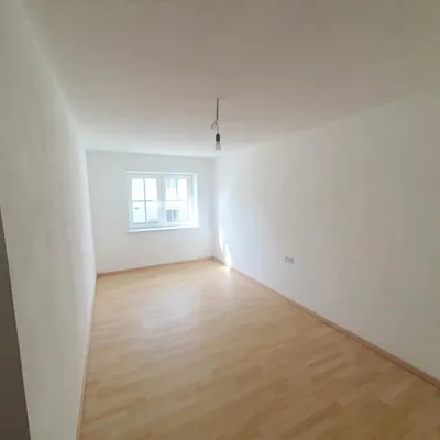 Wohnung mieten in Rohrbach – 65 m², € 700 – Bild 6 von 12