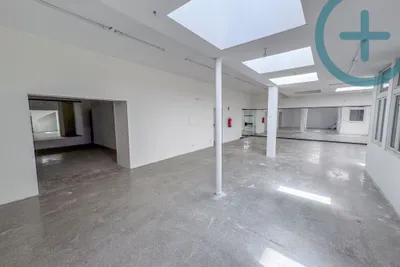 2-Zimmer-Gewerbeimmobilie mieten in Wien – 161 m², € 1.777 – Bild 5 von 9