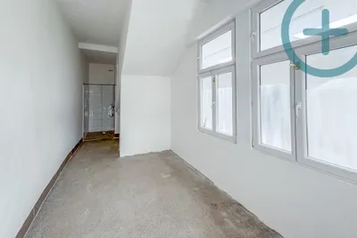 2-Zimmer-Gewerbeimmobilie mieten in Wien – 161 m², € 1.777 – Bild 7 von 9