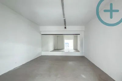 2-Zimmer-Gewerbeimmobilie mieten in Wien – 161 m², € 1.777 – Bild 6 von 9
