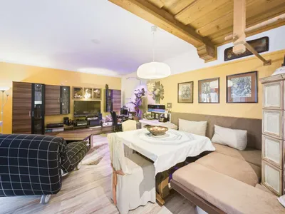4-Zimmer-Wohnung kaufen in Spittal an der Drau – 84 m², € 169.000 – Bild 3 von 13