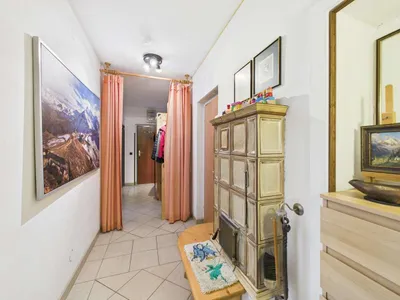 4-Zimmer-Wohnung kaufen in Spittal an der Drau – 84 m², € 169.000 – Bild 9 von 13