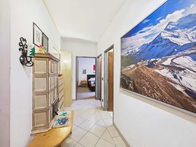 4-Zimmer-Wohnung kaufen in Spittal an der Drau – 84 m², € 169.000 – Bild 10 von 13