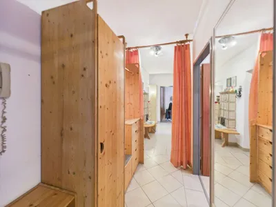 4-Zimmer-Wohnung kaufen in Spittal an der Drau – 84 m², € 169.000 – Bild 11 von 13