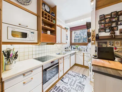 4-Zimmer-Wohnung kaufen in Spittal an der Drau – 84 m², € 169.000 – Bild 4 von 13