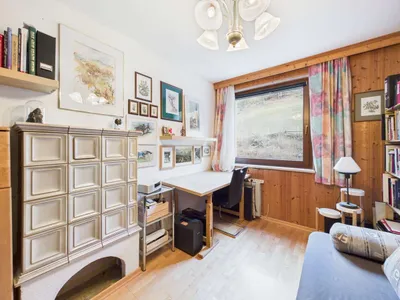 4-Zimmer-Wohnung kaufen in Spittal an der Drau – 84 m², € 169.000 – Bild 7 von 13