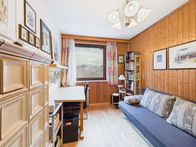 4-Zimmer-Wohnung kaufen in Spittal an der Drau – 84 m², € 169.000 – Bild 5 von 13