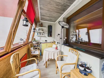 4-Zimmer-Wohnung kaufen in Spittal an der Drau – 84 m², € 169.000 – Bild 12 von 13