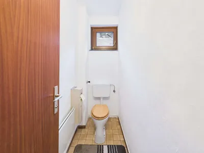 4-Zimmer-Wohnung kaufen in Spittal an der Drau – 84 m², € 169.000 – Bild 13 von 13