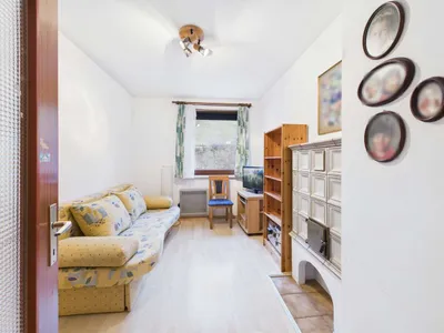 4-Zimmer-Wohnung kaufen in Spittal an der Drau – 84 m², € 169.000 – Bild 6 von 13