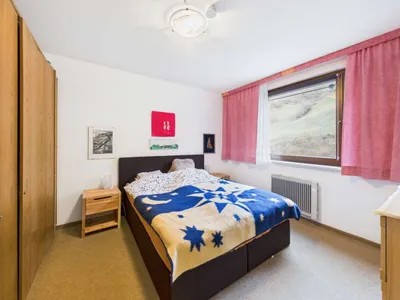 4-Zimmer-Wohnung kaufen in Spittal an der Drau – 84 m², € 169.000 – Bild 2 von 13