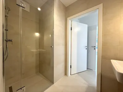 2-Zimmer-Wohnung mieten in Wien – 50,57 m², € 1.161 – Bild 5 von 9