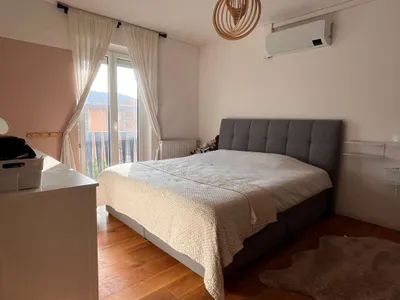 2-Zimmer-Wohnung mieten in Linz – 58 m², € 860 – Bild 6 von 10