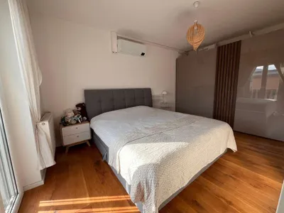 2-Zimmer-Wohnung mieten in Linz – 58 m², € 860 – Bild 7 von 10