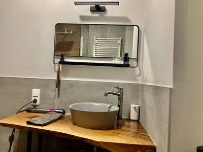 2-Zimmer-Wohnung mieten in Linz – 58 m², € 860 – Bild 10 von 10