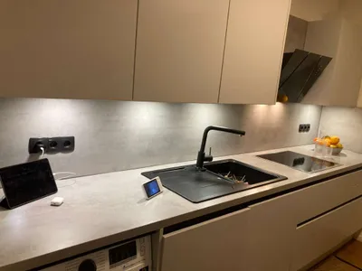 2-Zimmer-Wohnung mieten in Linz – 58 m², € 860 – Bild 3 von 10