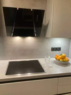 2-Zimmer-Wohnung mieten in Linz – 58 m², € 860 – Bild 5 von 10