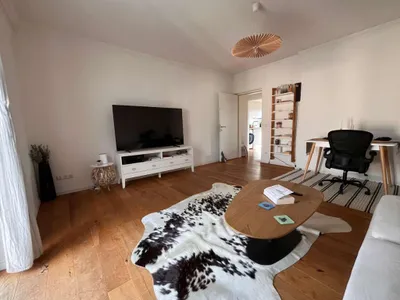2-Zimmer-Wohnung mieten in Linz – 58 m², € 860 – Bild 2 von 10