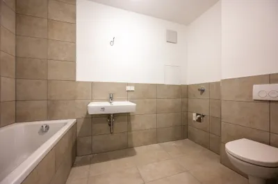 2-Zimmer-Wohnung kaufen in Wien – 57,92 m², € 445.596 – Bild 5 von 9