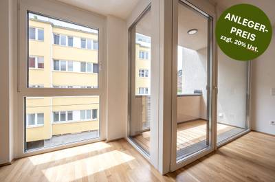 Etage 2/Top 10 _02