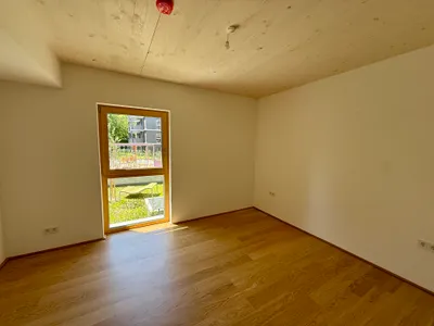 3-Zimmer-Wohnung kaufen in Mödling – 82 m², € 558.900 – Bild 5 von 12