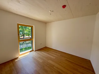 3-Zimmer-Wohnung kaufen in Mödling – 82 m², € 558.900 – Bild 4 von 12