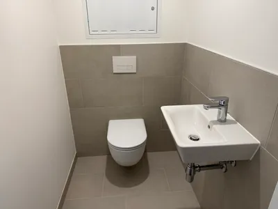 3-Zimmer-Wohnung kaufen in Mödling – 82 m², € 558.900 – Bild 8 von 12