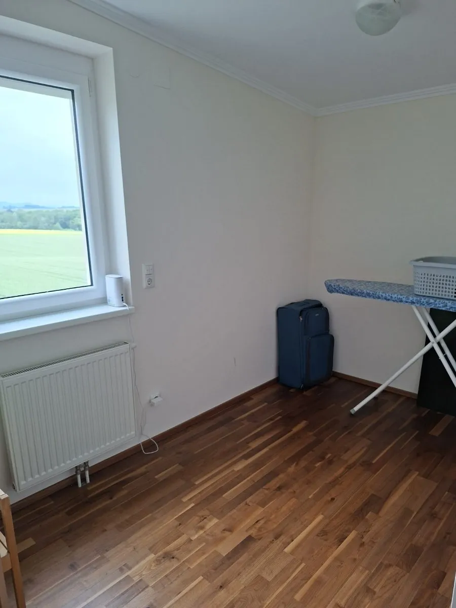 Wohnung – Mank, Kleinaigen, Katastralgemeinde Mank - Ansicht 3