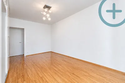 2-Zimmer-Wohnung mieten in Wien – 53,18 m², € 1.190 – Bild 6 von 13