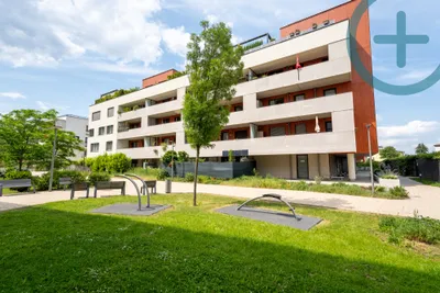 2-Zimmer-Wohnung mieten in Wien – 53,18 m², € 1.190 – Bild 12 von 13