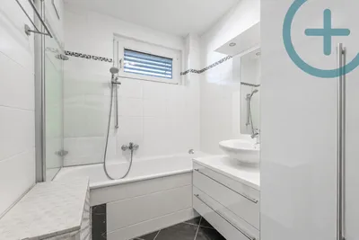 2-Zimmer-Wohnung mieten in Wien – 53,18 m², € 1.190 – Bild 9 von 13