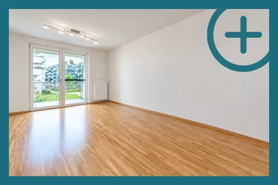 Wohnung zur Miete in 1230 Wien