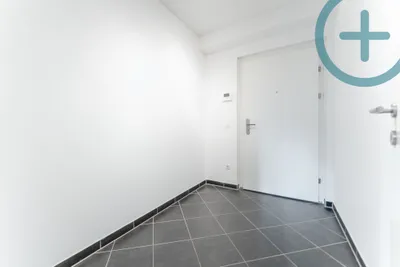 2-Zimmer-Wohnung mieten in Wien – 53,18 m², € 1.190 – Bild 8 von 13