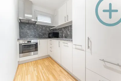 2-Zimmer-Wohnung mieten in Wien – 53,18 m², € 1.190 – Bild 4 von 13