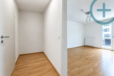 2-Zimmer-Wohnung mieten in Wien – 53,18 m², € 1.190 – Bild 5 von 13