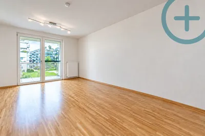 2-Zimmer-Wohnung mieten in Wien – 53,18 m², € 1.190 – Bild 2 von 13