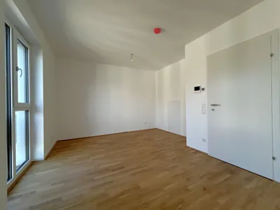 2-Zimmer-Wohnung mieten in Linz – 43,35 m², € 949 – Bild 3 von 14