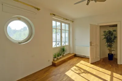 6-Zimmer-Haus kaufen in Sankt Pölten Land – 210 m², € 690.000 – Bild 15 von 17