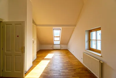 6-Zimmer-Haus kaufen in Sankt Pölten Land – 210 m², € 690.000 – Bild 12 von 17