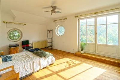 6-Zimmer-Haus kaufen in Sankt Pölten Land – 210 m², € 690.000 – Bild 14 von 17