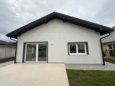 8-Zimmer-Gewerbeimmobilie kaufen in Oberpullendorf – 196 m², € 599.000 – Bild 3 von 21